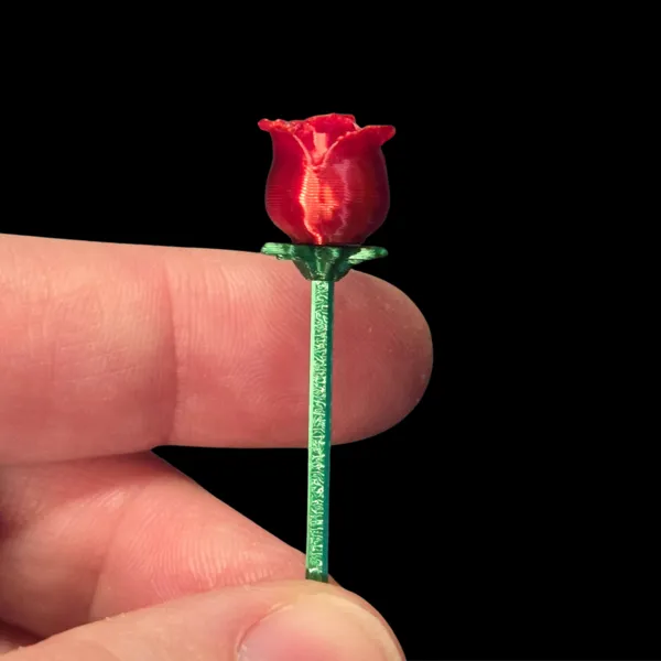 https://makerworld.bblmw.com/makerworld/model/20260602/101837476/92c7a3584666c9c6.png