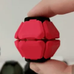 https://makerworld.bblmw.com/makerworld/model/20260602/1416278521/abf8335e53c72517.png