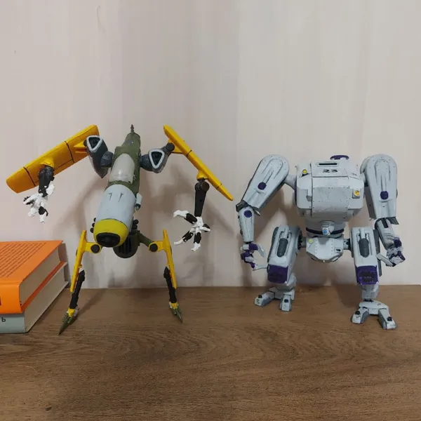 https://makerworld.bblmw.com/makerworld/model/20260602/1485631706/1b39064344b65dec.jpg