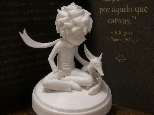 https://makerworld.bblmw.com/makerworld/model/20260602/270176262/ba930bf9bf8a811e.jpg