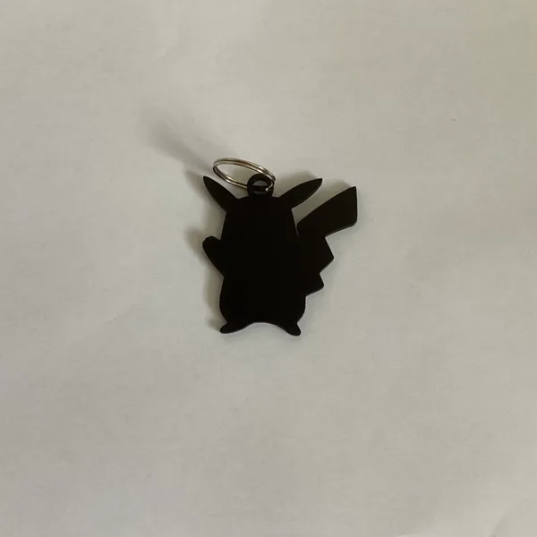 https://makerworld.bblmw.com/makerworld/model/20260602/2940513117/899e051092e6c9a0.jpeg