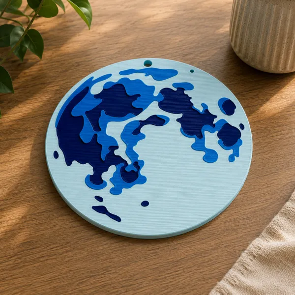 https://makerworld.bblmw.com/makerworld/model/20260602/3206503380/0bc51d62c75d3877.png