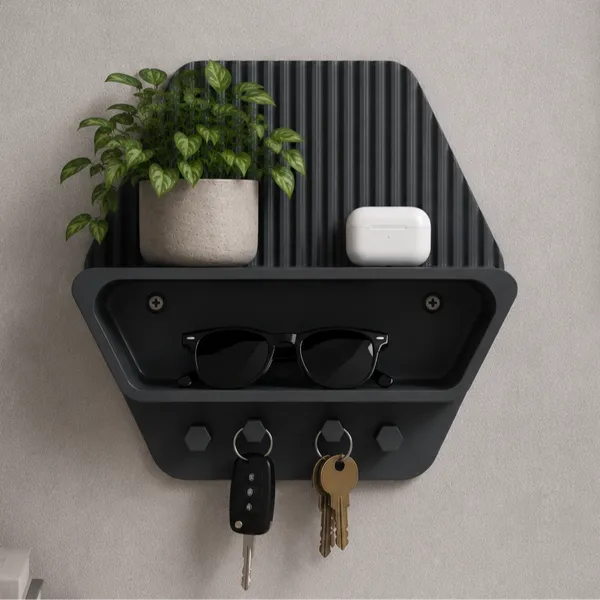 https://makerworld.bblmw.com/makerworld/model/20260602/3206503380/7fb7b1ca7356e3a6.png