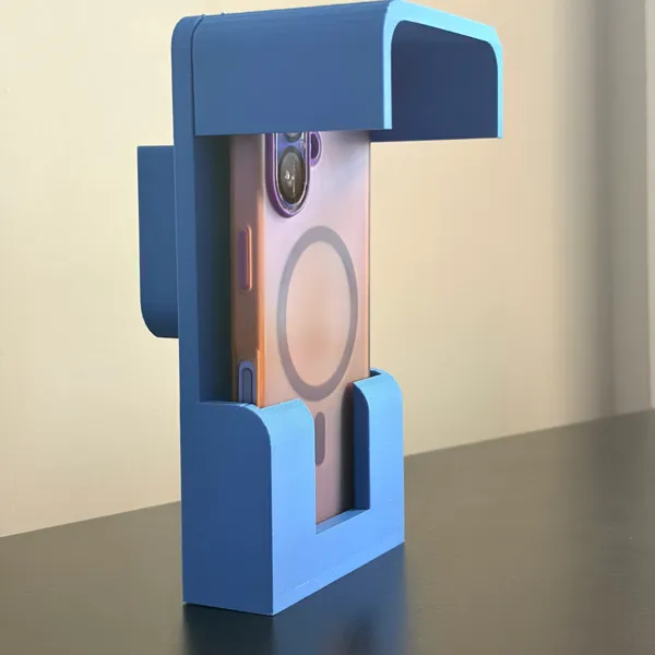 https://makerworld.bblmw.com/makerworld/model/20260602/3206503380/bbdc5f327ad42079.jpeg