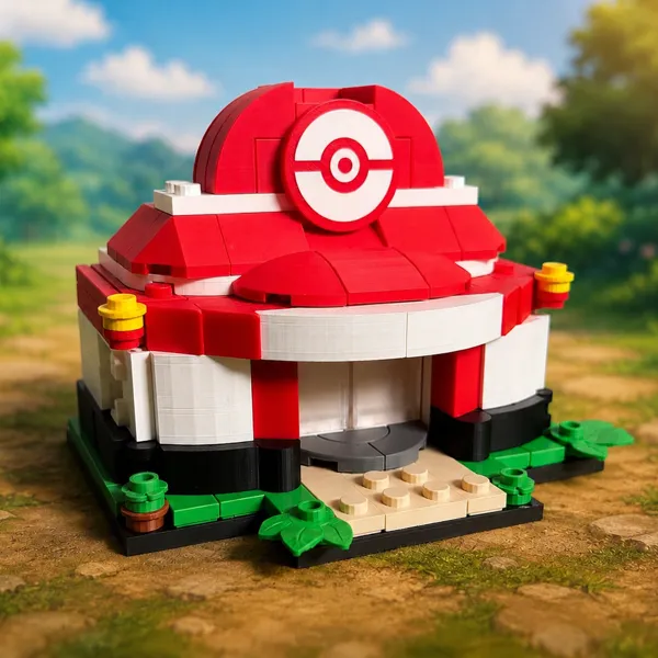 https://makerworld.bblmw.com/makerworld/model/20260602/3580398945/761a5c935f2d63c2.png