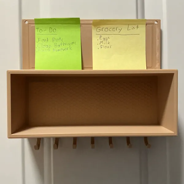 https://makerworld.bblmw.com/makerworld/model/20260602/3663350895/d9914aa7a9089cfe.jpeg