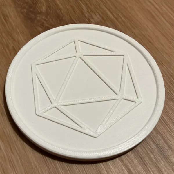 https://makerworld.bblmw.com/makerworld/model/20260602/3663350895/fc73edd6e1eb068a.jpeg