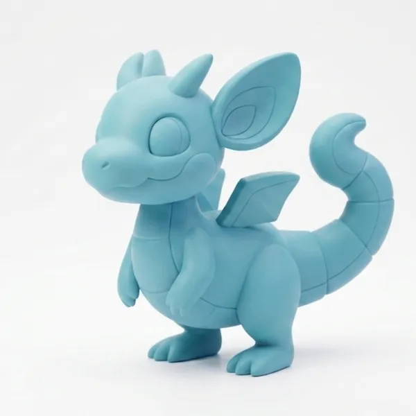 https://makerworld.bblmw.com/makerworld/model/20260602/4006247398/6fba48d20c90e312.png