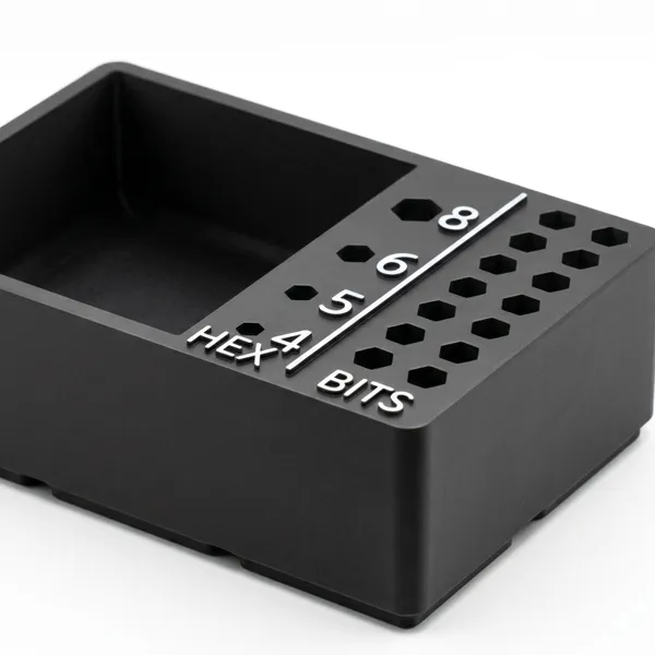 https://makerworld.bblmw.com/makerworld/model/20260602/4006247398/767994e920f661d1.png