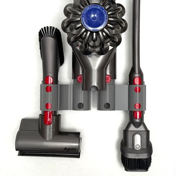 https://makerworld.bblmw.com/makerworld/model/20260602/480403675/c31db7116090622f.jpeg
