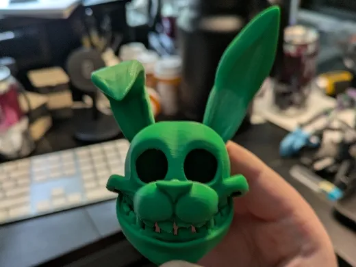 https://makerworld.bblmw.com/makerworld/model/20260602/537031042/b44b137460644d73.jpg