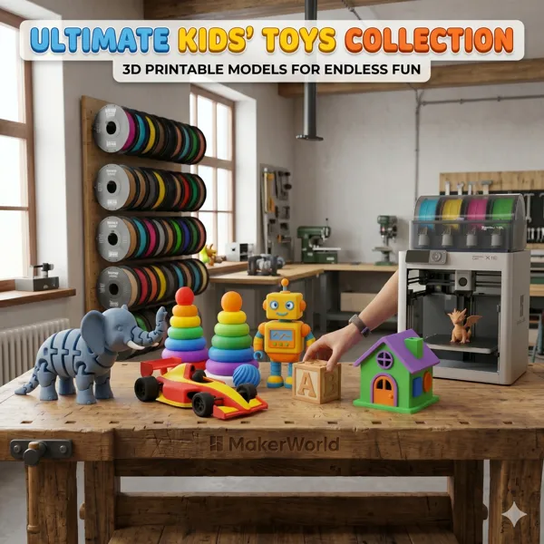 https://makerworld.bblmw.com/makerworld/model/20260602/586496911/c24bbb32e4241da5.png