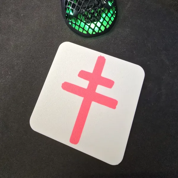 https://makerworld.bblmw.com/makerworld/model/20260602/721508214/557e69023c4d0e04.jpeg