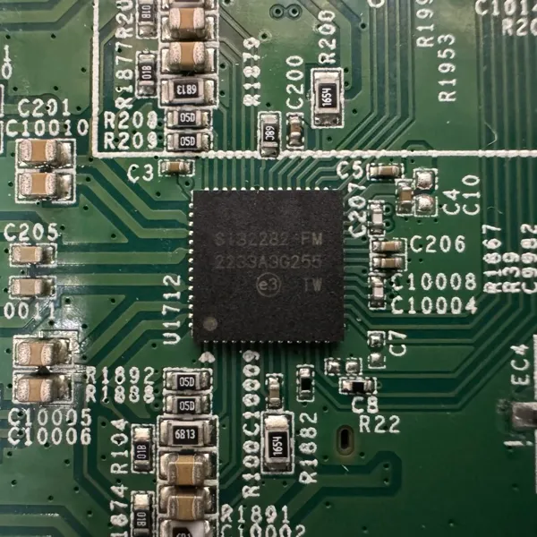 https://makerworld.bblmw.com/makerworld/model/20260602/833429768/07a35ebca85b5822.jpeg