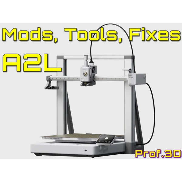 https://makerworld.bblmw.com/makerworld/model/20260602/99854217/f24a74cd4d8c8cb8.png