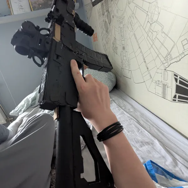 https://makerworld.bblmw.com/makerworld/model/20260603/1005880784/a16f4a246b4ba3e2.jpg