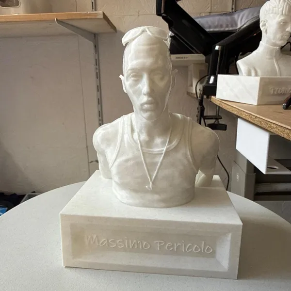 https://makerworld.bblmw.com/makerworld/model/20260603/1339962819/d550a82cbbda7cbd.jpeg