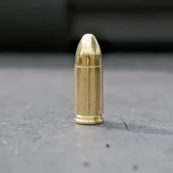https://makerworld.bblmw.com/makerworld/model/20260603/1395532418/791118be58108036.png