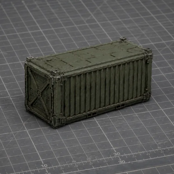 https://makerworld.bblmw.com/makerworld/model/20260603/1470825356/4aaf8424138d9d1c.png