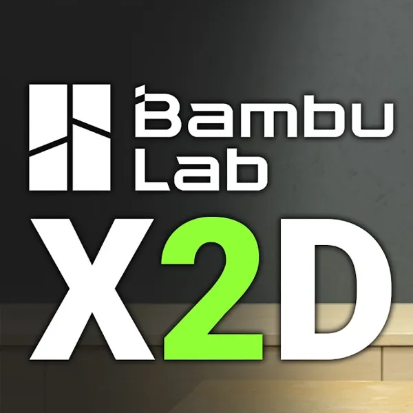 https://makerworld.bblmw.com/makerworld/model/20260603/1795842907/28b0e8e6f4864a46.jpg
