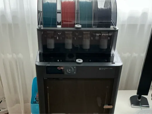 https://makerworld.bblmw.com/makerworld/model/20260603/1828474306/fe1d53e67e348db5.jpg