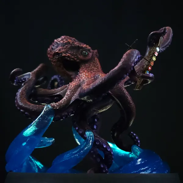 https://makerworld.bblmw.com/makerworld/model/20260603/1844653566/bc8e8e3b42b1f5b2.jpg