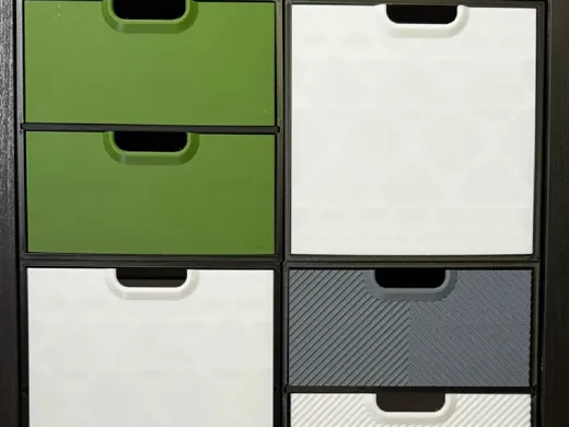 https://makerworld.bblmw.com/makerworld/model/20260603/1896900287/a385d7976f17d2c1.jpg