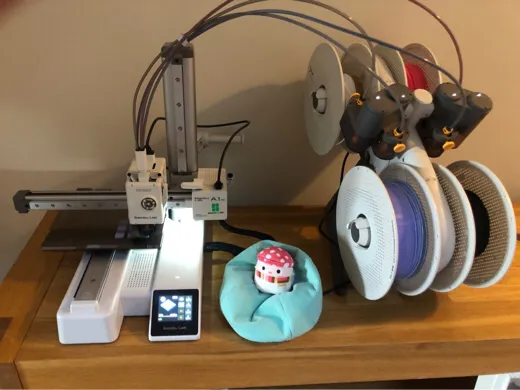 https://makerworld.bblmw.com/makerworld/model/20260603/1905145253/9a4086b48815bc46.jpg