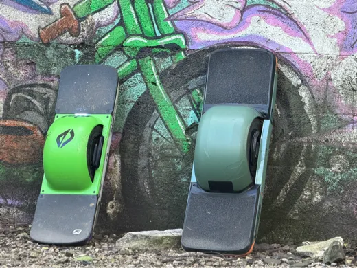 https://makerworld.bblmw.com/makerworld/model/20260603/2371577434/0d6573e8a10f2a34.jpg