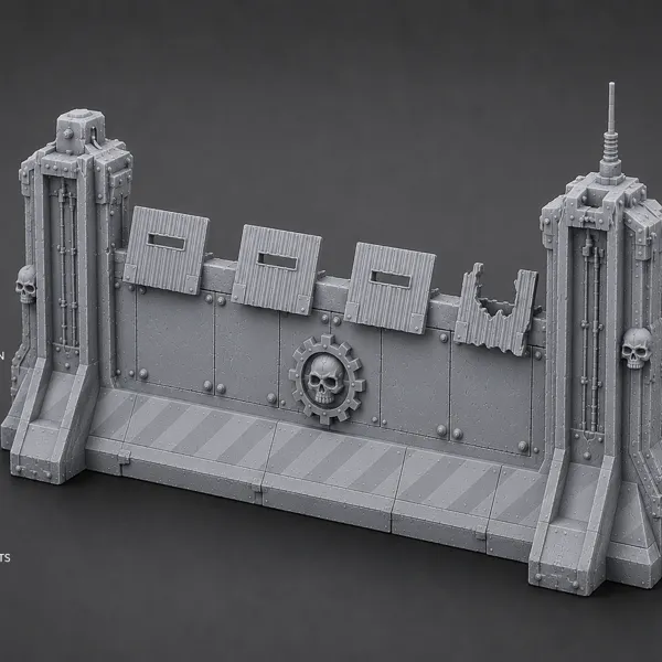https://makerworld.bblmw.com/makerworld/model/20260603/2417690022/12ae5b858b5fb552.png