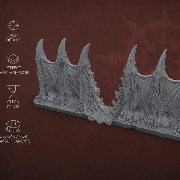 https://makerworld.bblmw.com/makerworld/model/20260603/2417690022/d29d3eee3a71ca82.png