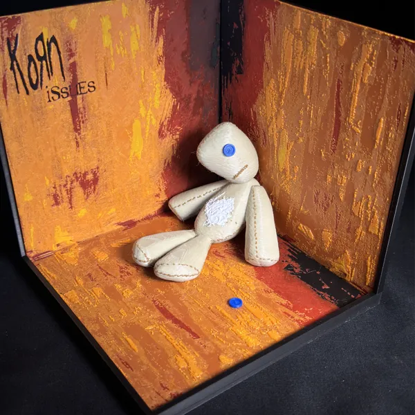 https://makerworld.bblmw.com/makerworld/model/20260603/3127185431/3cbe9d317f035122.jpg