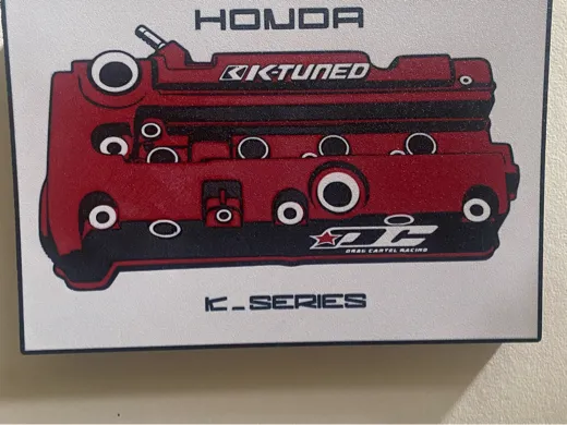 https://makerworld.bblmw.com/makerworld/model/20260603/3129530674/bf90e1d199449195.jpg