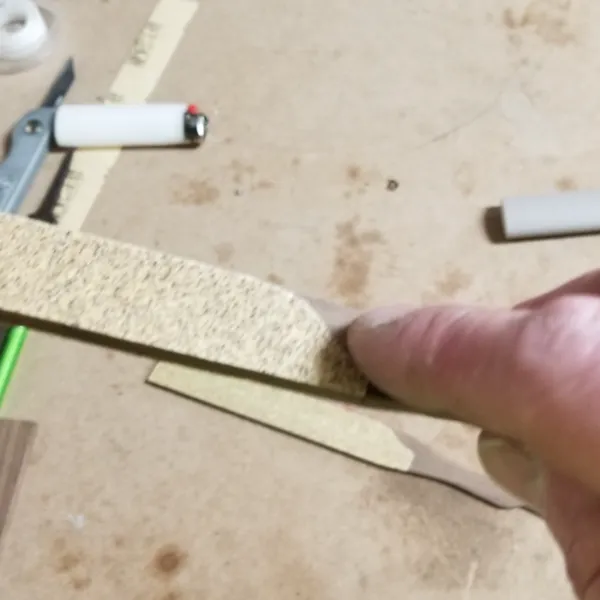 https://makerworld.bblmw.com/makerworld/model/20260603/3260059049/eb5384c96dc81bd0.jpg