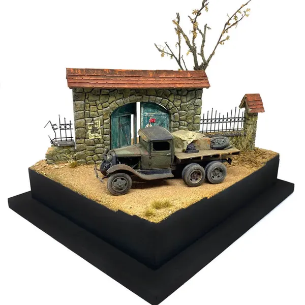 https://makerworld.bblmw.com/makerworld/model/20260603/3795898317/4e054d154aa37ed4.webp