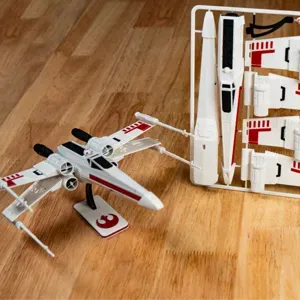 https://makerworld.bblmw.com/makerworld/model/20260603/3795898317/e5ff5816e341a619.webp