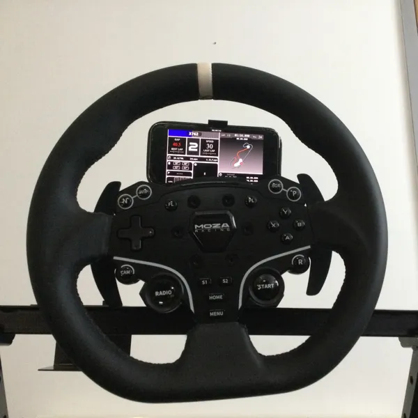 https://makerworld.bblmw.com/makerworld/model/20260603/392651948/c6a68f8cc47ed55d.jpg