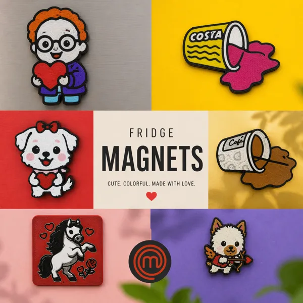 https://makerworld.bblmw.com/makerworld/model/20260603/3947613250/670c53f506b2ea97.png