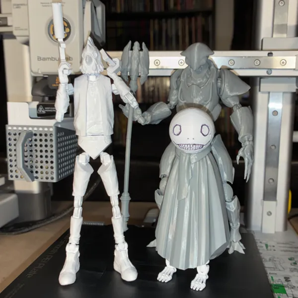 https://makerworld.bblmw.com/makerworld/model/20260603/3997225623/2216a58b8b35d7bb.jpeg