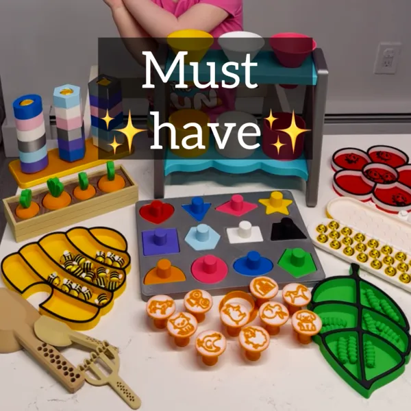 https://makerworld.bblmw.com/makerworld/model/20260603/4125832221/4a7a3a7357f6553c.png