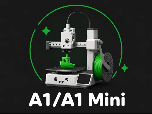 https://makerworld.bblmw.com/makerworld/model/20260603/4148485008/146eda0447480372.jpg