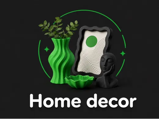 https://makerworld.bblmw.com/makerworld/model/20260603/4148485008/22ea10aa09089eb9.jpg
