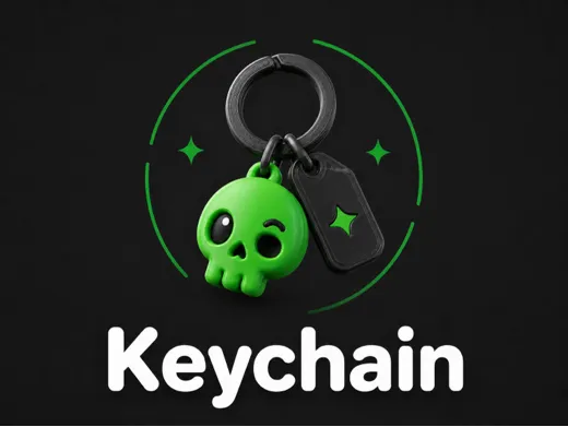 https://makerworld.bblmw.com/makerworld/model/20260603/4148485008/2c7c801f90640583.jpg