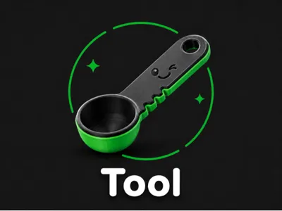 Tool