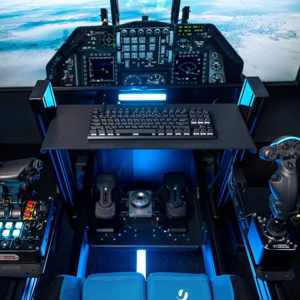 https://makerworld.bblmw.com/makerworld/model/20260603/4274190658/a5bdfdc40e2e98c2.png