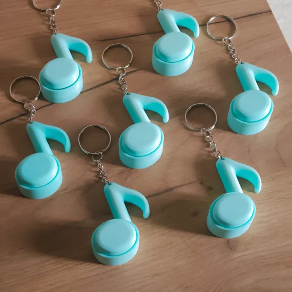 https://makerworld.bblmw.com/makerworld/model/20260603/477956997/76e21701fa53c8ab.jpg