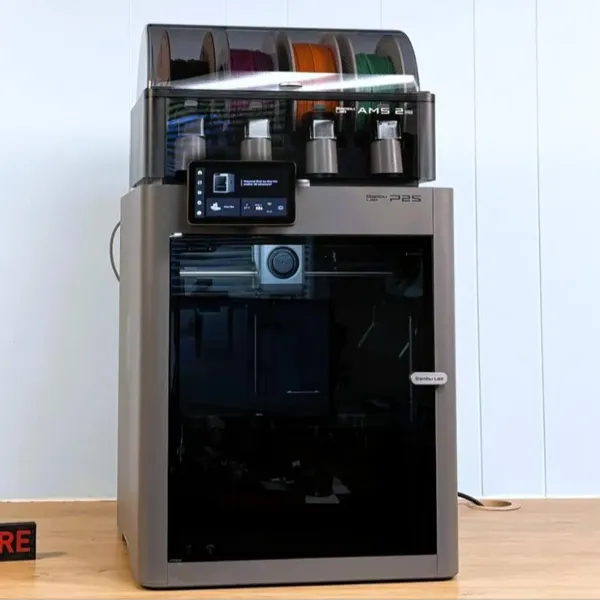 https://makerworld.bblmw.com/makerworld/model/20260603/602457054/d06147e07cfe0d3e.webp