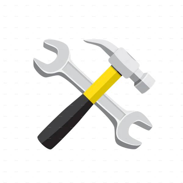 https://makerworld.bblmw.com/makerworld/model/20260603/602457054/da076619bbb75cb4.png