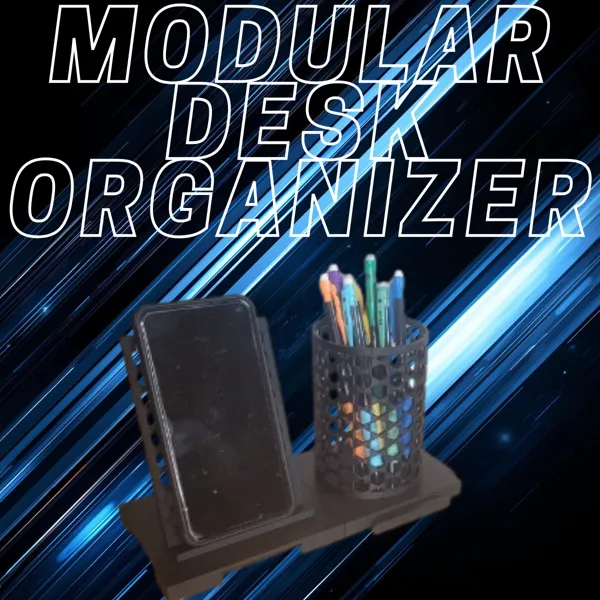 https://makerworld.bblmw.com/makerworld/model/20260603/841962433/574108a79cc97a8d.png