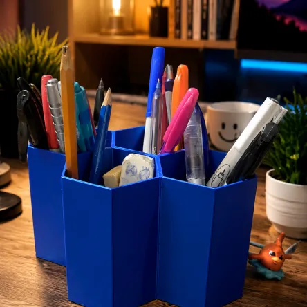 https://makerworld.bblmw.com/makerworld/model/20260604/1545441469/7b90fd1731698437.webp
